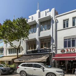 Circular Road (D1), Shop House #456131431